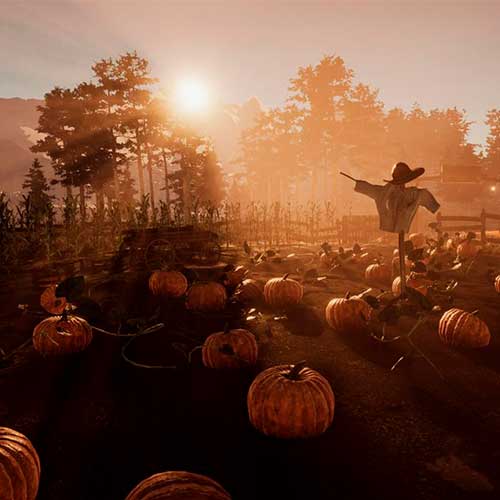 Wild West Dynasty Cd Key Steam Global